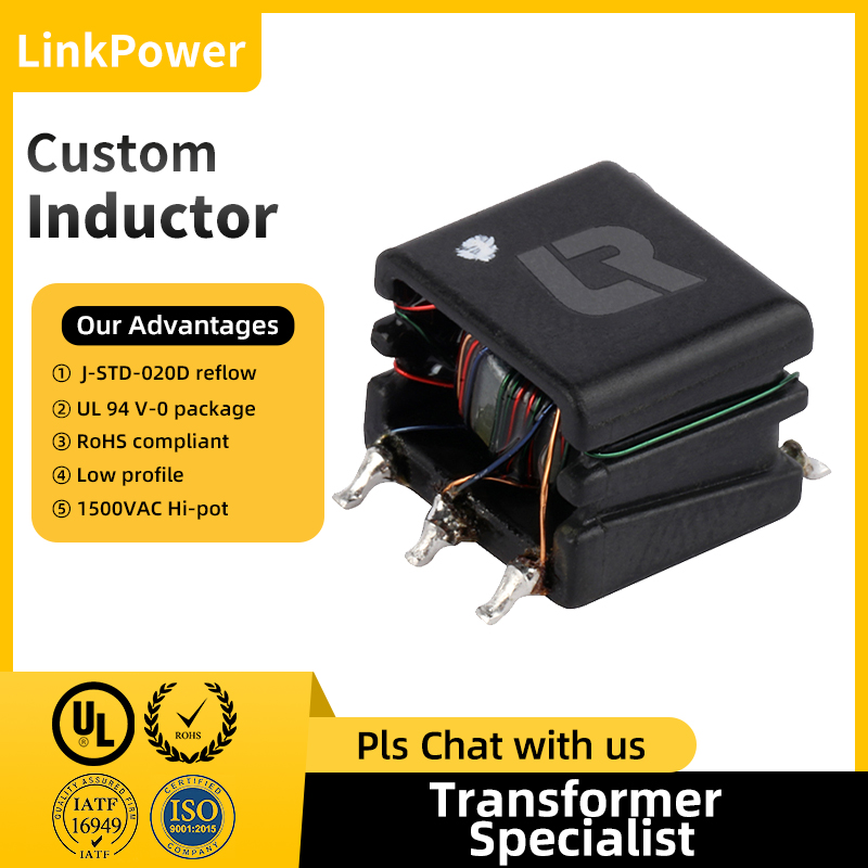 electric induction